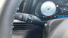 Hyundai BAYON 1.0 TGDi Premium 5dr Petrol Hatchback